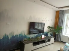沙雅县|金水湾三期2室2厅1卫出售