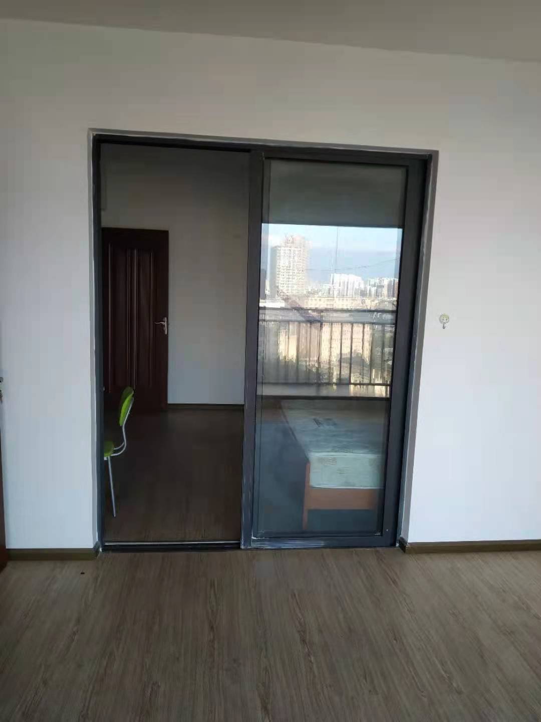 麒麟区城中精装2室2厅1卫二手房出售8