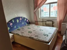 连云区|碱厂生活区2室1厅1卫出售|买房租房佣金全返