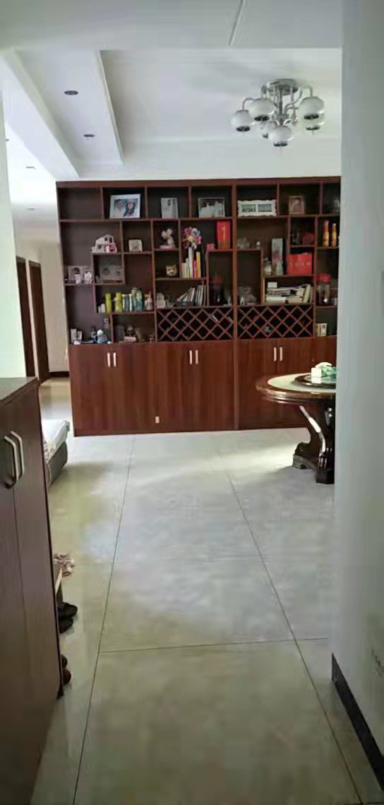 麒麟区北片区精装3室2厅2卫二手房出售4