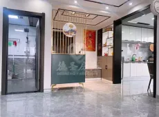 浑江区|铁南新城二期3室1厅1卫出售