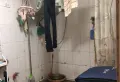 福祥小区3室1厅1卫普通装修，可租可售5