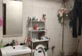 福祥小区3室1厅1卫普通装修，可租可售4
