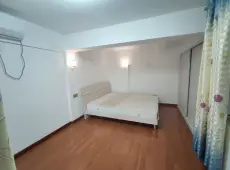 睢阳区|普罗旺斯1室1厅1卫出售