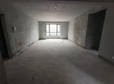 利州区|今日家园4室2厅2卫出售|买房租房佣金全返