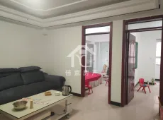 东明县|康宁养老公寓2室1厅1卫出售