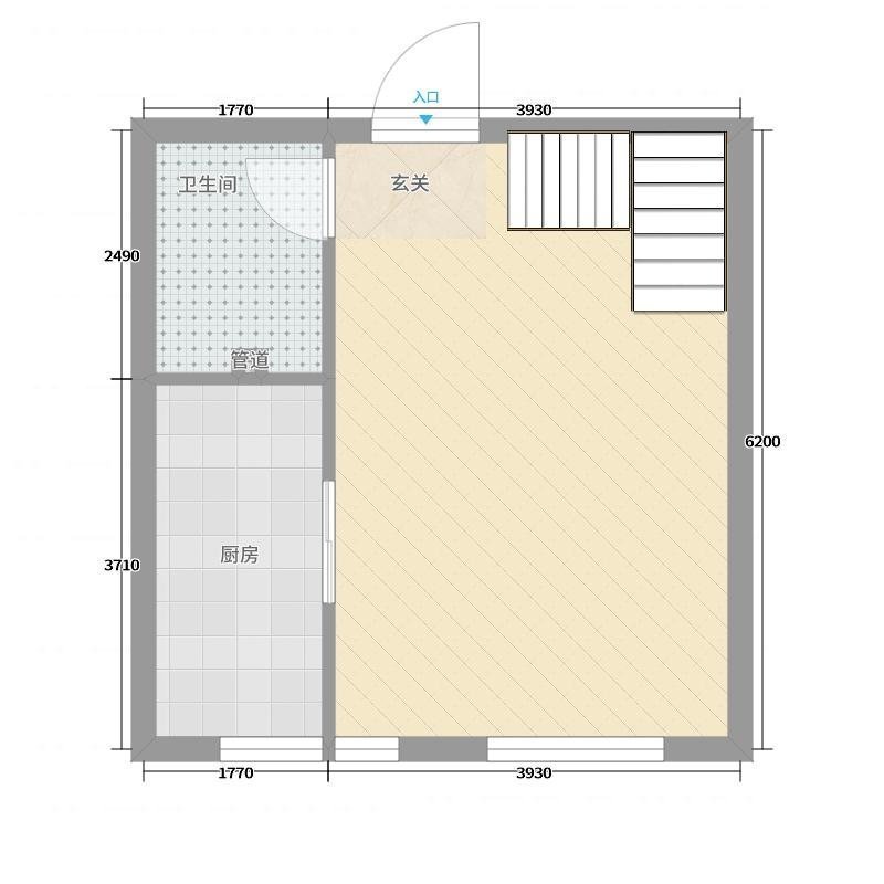 建立街,建工建娣幼儿园上行单室27中实验小学8