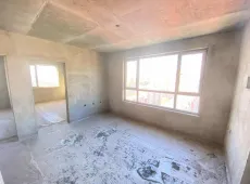 铁西区|正得明居2室2厅1卫出售