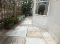 犍为县|银河花园A区3室2厅2卫出售