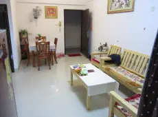 同安区|祥福花园2室1厅1卫出租