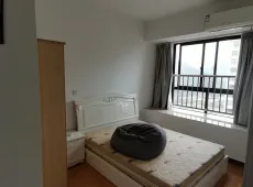 瓯海区|天弘景园2室1厅1卫出租