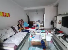 长宁县|半岛豪庭一期2室2厅1卫出售|买房租房佣金全返
