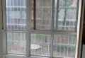 龙腾国际三室一厅一卫有证有暖电梯彩虹好户型方正7