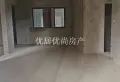清水房、目前无证、钥匙在公司-房东自己已卖4