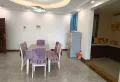 云珠苑精装三室两卫带全套家具家电出租1500/月2