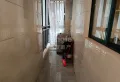 云珠苑精装三室两卫带全套家具家电出租1500/月3