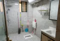 云珠苑精装三室两卫带全套家具家电出租1500/月6