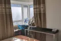 二居，华尔公馆，全南两居，好楼层，11