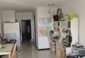 二居，华尔公馆，全南两居，好楼层，10