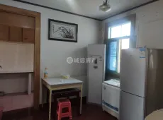 埇桥区|新汽车站铁路宿舍2室1厅1卫出租