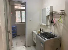 新浦区|苍梧小区3室2厅1卫出售|买房租房佣金全返