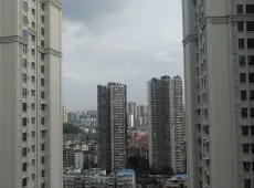 自流井区|凤凰明珠3室2厅2卫出售