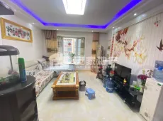 巴州区|凯悦名城4室2厅2卫出售