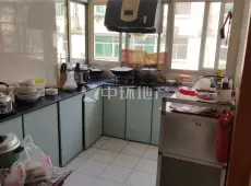 海陵区|老东河村2室2厅1卫出售