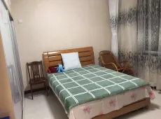龙口市|宏润花园南区3室2厅2卫出售