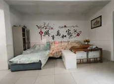 津市市|桥南机校附近3室2厅1卫出售
