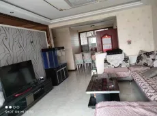 利通区|东方御苑3室2厅2卫出售