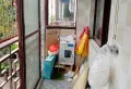 彝人古镇旁边精装修大三房，拎包即可入住12