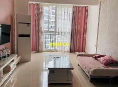 万源市|向前广场2室2厅1卫出租