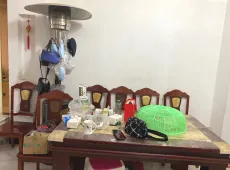 巴州区|观音井小区3室2厅2卫出售|买房租房佣金全返