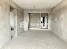 巴州区|半山逸城A区2室2厅1卫出售