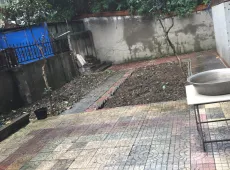 高新区|道奇城市绿色家园3室2厅1卫出租
