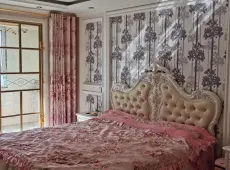 莲池区|上湖名郡3室2厅2卫出售