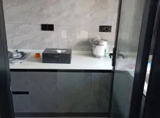 绥德县|翰林华府1室1厅1卫出售|买房租房佣金全返