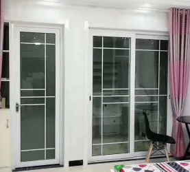 临沭县-临沭-学府名苑