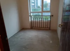 涪城区|富临时尚天街2室2厅1卫出售|买房租房佣金全返