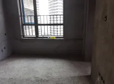 翠屏区|碧水长滩3室2厅2卫出售