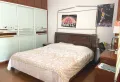 水利站小区 好楼层出售 带架空层5