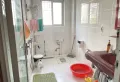 水利站小区 好楼层出售 带架空层11