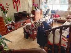 楚雄市|永盛花园3室2厅2卫出售