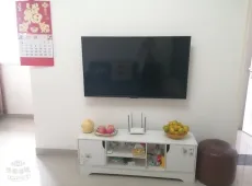 自流井区|妙客锦天1室1厅1卫出售|买房租房佣金全返