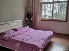 广汉市|景苑3室2厅1卫出售