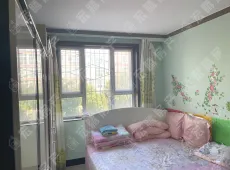 涿鹿县|怡馨家园4室2厅2卫出售|买房租房佣金全返