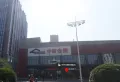 明伦小区小区图片11