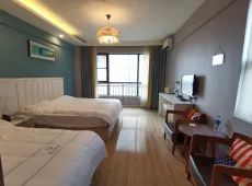 麒麟区|中天嘉园1室1厅1卫出售|买房租房佣金全返