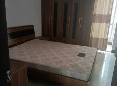 宁陵县|清水河小区2室2厅1卫出租